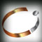 Collins Custom Logo Design